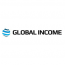 GLOBAL INCOME Sp. z o.o