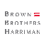 Brown Brothers Harriman - HR Senior Specialist - HR Direct Europe