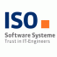 ISO SOFTWARE SYSTEMS POLSKA SP Z O O