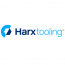 Harx Tooling Sp. z o.o.