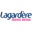 Lagardere Travel Retail SP. z o.o. - Digital Project Coordinator