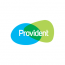 PROVIDENT Polska