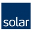 Solar Polska Sp. z o.o. - Material Planning Specialist