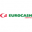 Grupa Eurocash – Eurocash Logistyka - Kierowca kat. C