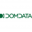 DomData AG Sp. z o.o. - Specjalista ds. Jakości Oprogramowania