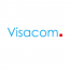 Visacom Sp. z o.o.