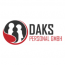 DAKS Personal GmbH - Rekruter/ka 