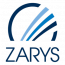 ZARYS International Group Sp. z o.o. Sp.k. - Przedstawiciel handlowy - regionalny konsultant medyczny