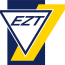 Zakłady Usługowe EZT S.A. - Regionalny Kierownik Sprzedaży
