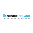 VESBO POLAND Sp. z o.o.