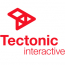 Tectonic Interactive Ltd.