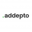 Addepto - Project Manager