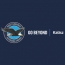 Pratt & Whitney Kalisz