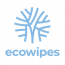 EcoWipes - Elektryk/Elektromechanik
