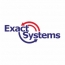 Exact Systems Sp. z o.o. - Monter maszyn