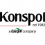 Konspol Holding