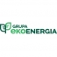 Grupa Ekoenergia Sp. z o.o. - Specjalista ds. obsługi gwarancyjnej