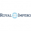 ROYAL IMPERO sp. z o.o.
