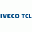 TCL Iveco - Specjalista ds. sprzedaży