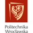 Politechnika Wrocławska