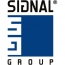 Signal Group sp. z o.o. sp.k. - Elektromonter rozdzielnic niskiego napięcia