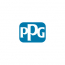 PPG Industries