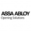 ASSA ABLOY Opening Solutions Poland S.A.