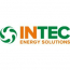 INTEC EU SP. Z O.O.