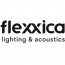 Flexxica - Projektant Oświetlenia