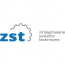 Zintegrowane Systemy Techniczne Sp. z o.o.