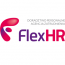 FlexHR - Pracownik/czka do pracy przy rowerach