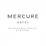 Mercure Warszawa Ursus Station - Recepcjonista / Recepcjonistka