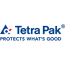 Tetra Pak - Site Installation Supervisor