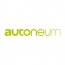 Autoneum Poland