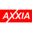 AXXIA - Pracownik ds. obsługi klienta w dziale sprzedaży