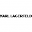 Karl Lagerfeld Europe BV