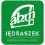 ABM JĘDRASZEK