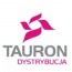 TAURON Dystrybucja Spółka Akcyjna
