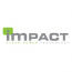 Impact Clean Power Technology S.A. - Program Stażowy