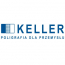 KELLER