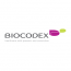 Biocodex Polska Sp. z o.o.