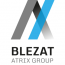 BLEZAT - Asystent / Asystentka projektanta instalacji sanitarnych