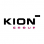 KION Business Services Polska Sp. z o. o.