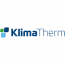Klima-Therm