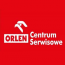 ORLEN Centrum Serwisowe Spółka z o. o. - Inspektor