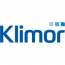 KLIMOR - Konstruktor / Technolog