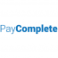 PayComplete - Global Recruitment and Onboarding Manager