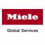 Miele Global Services Sp. z o. o.