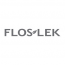 Laboratorium Kosmetyczne FLOSLEK Furmanek Sp. J. - Przedstawiciel Farmaceutyczny