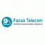 Focus Telecom Polska Sp. z o.o. - Business Development Representative